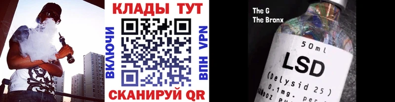 Купить наркотики Туймазы Конопля  Кокаин  APVP  Меф  Гашиш 