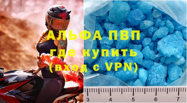 ГАЛЛЮЦИНОГЕННЫЕ ГРИБЫ Верея