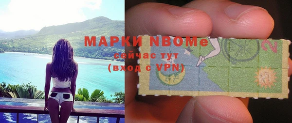 ГАЛЛЮЦИНОГЕННЫЕ ГРИБЫ Верея