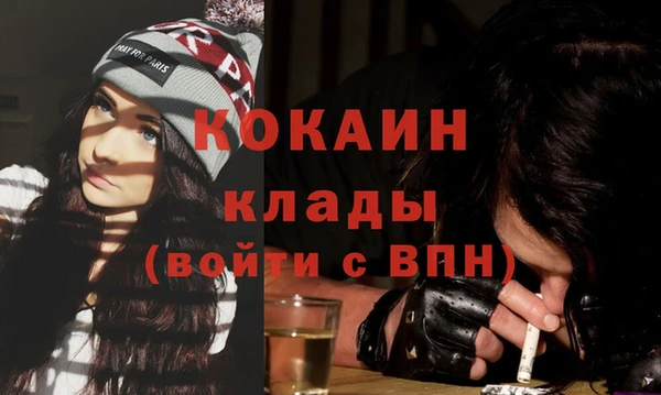 ГАЛЛЮЦИНОГЕННЫЕ ГРИБЫ Верея